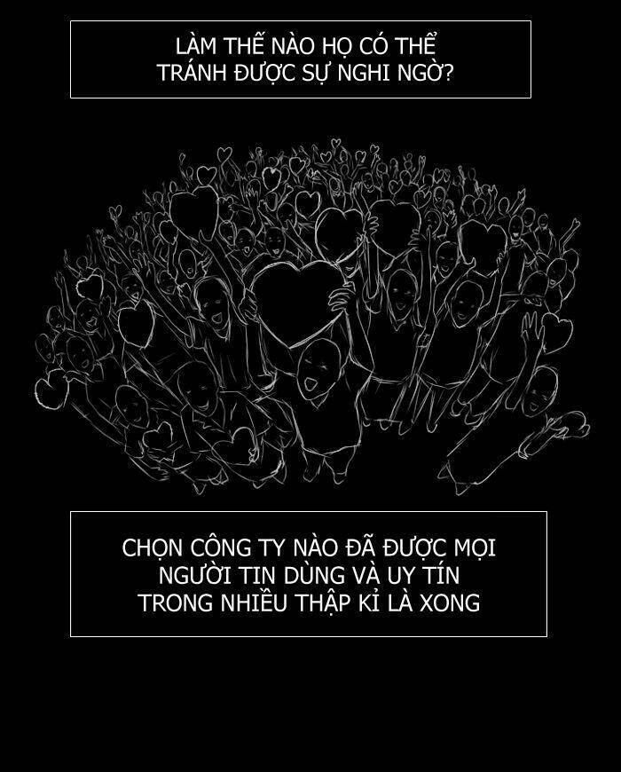 Chương 39 - Trang 62