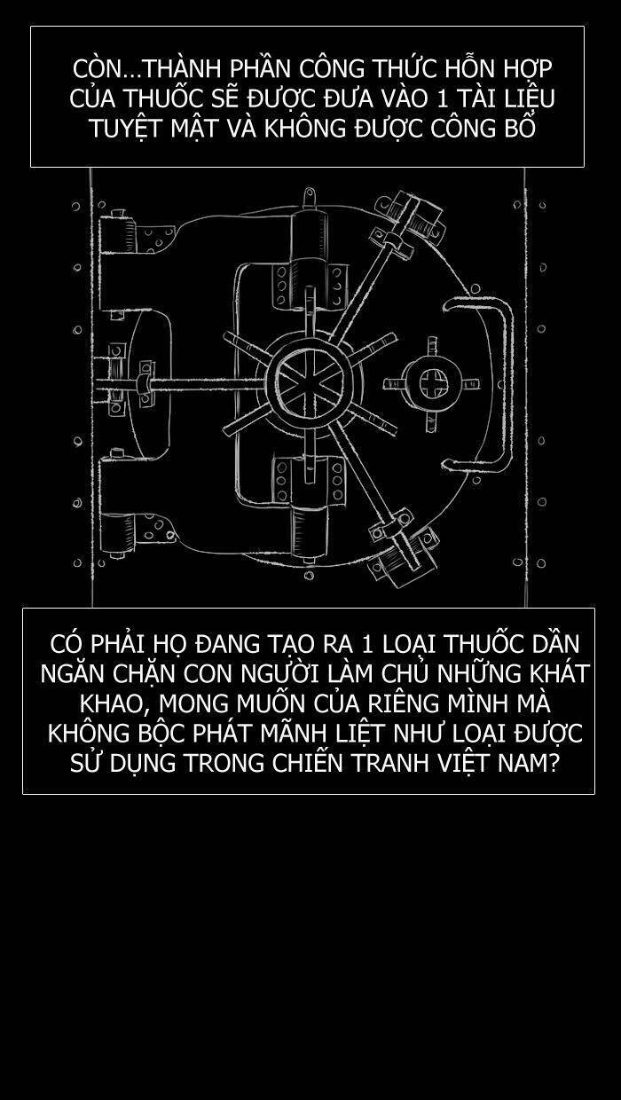 Chương 39 - Trang 63