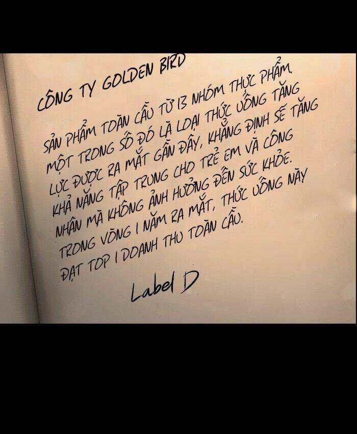 Chương 39 - Trang 67