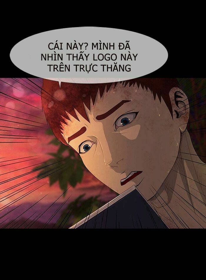 Chương 39 - Trang 68
