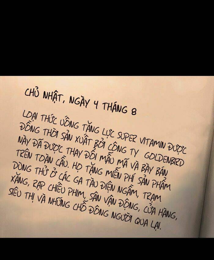 Chương 39 - Trang 70
