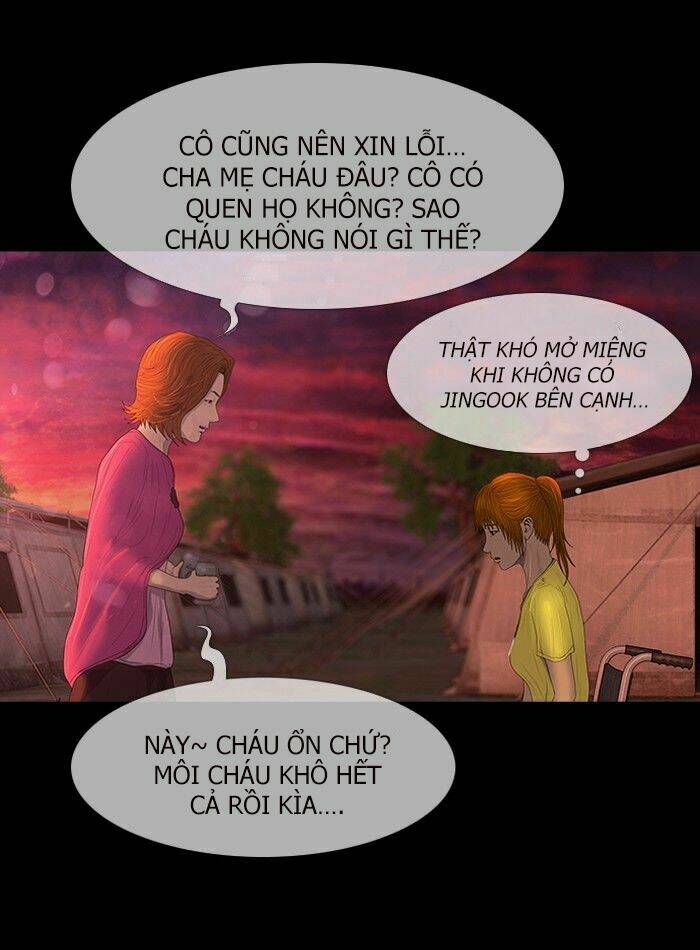 Chương 39 - Trang 73