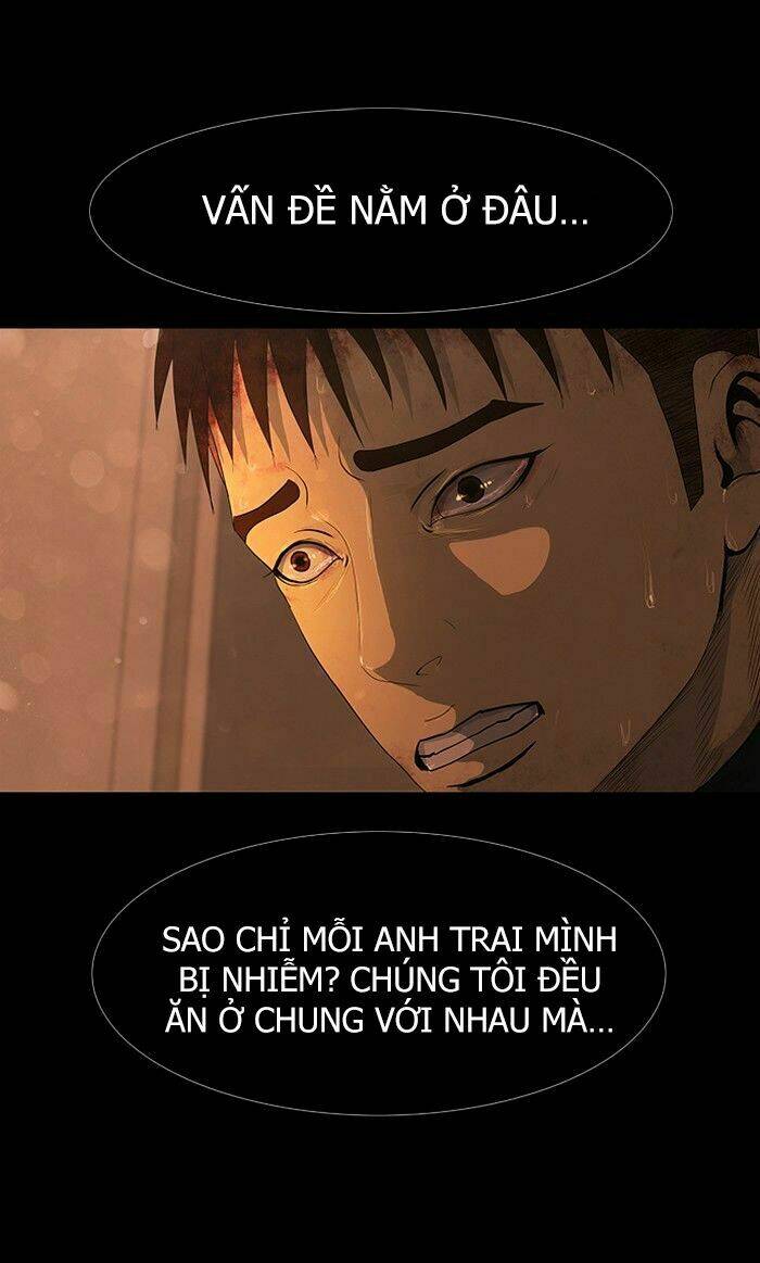 Chương 39 - Trang 75