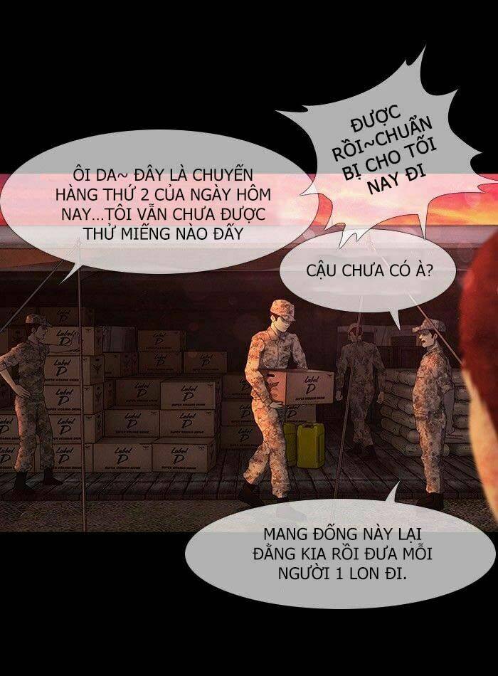 Chương 39 - Trang 80