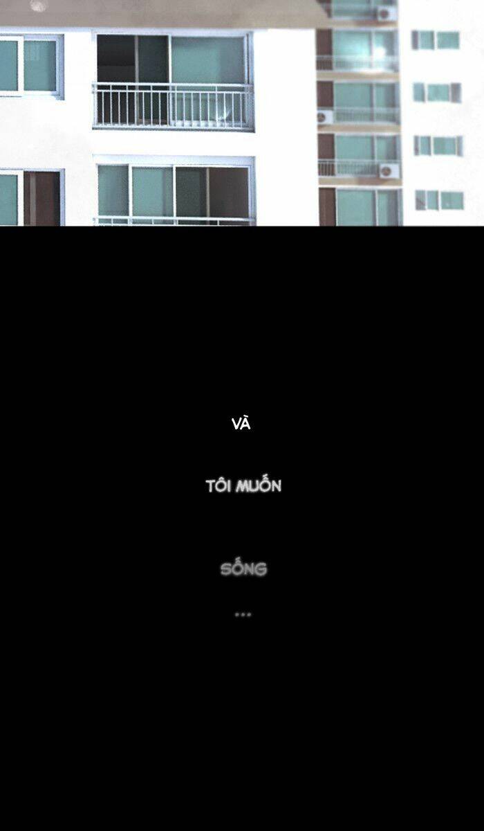 Chương 4 - Trang 12