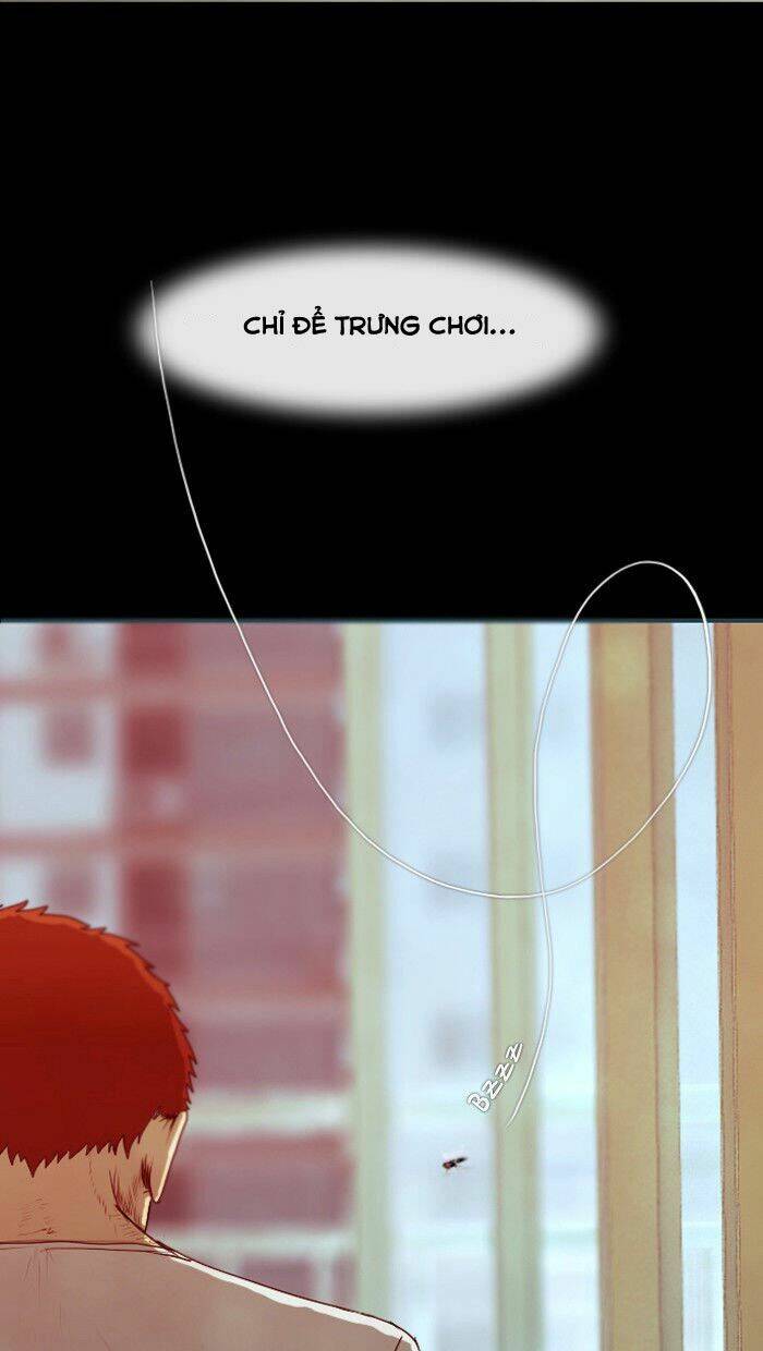 Chương 4 - Trang 17