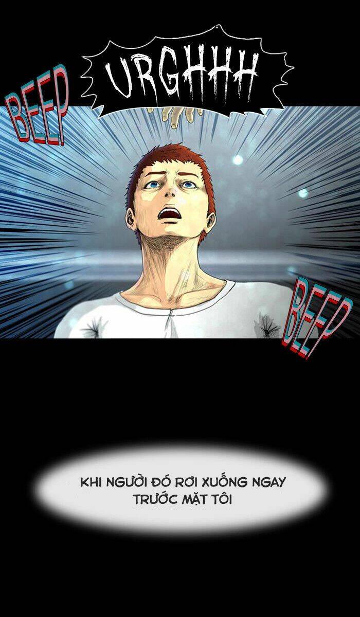 Chương 4 - Trang 3