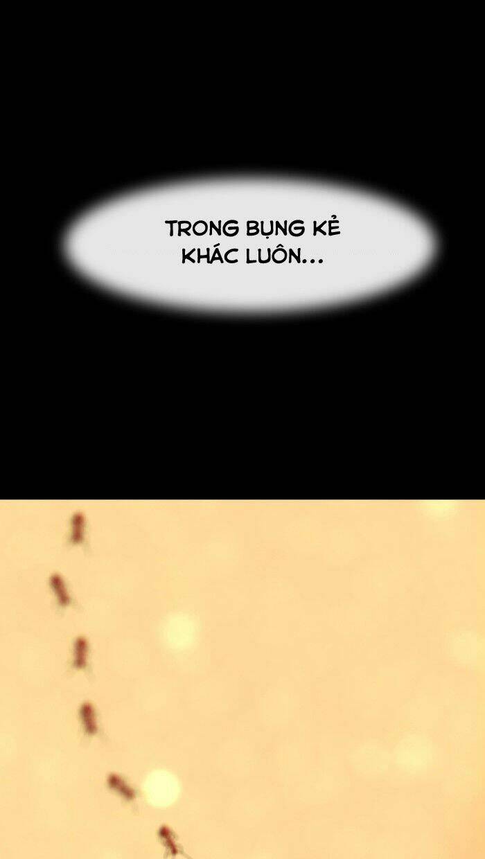 Chương 4 - Trang 28