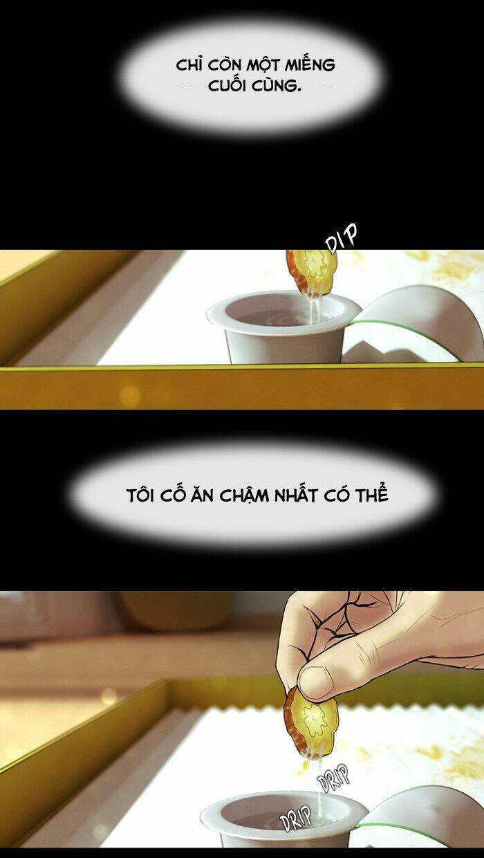 Chương 4 - Trang 34