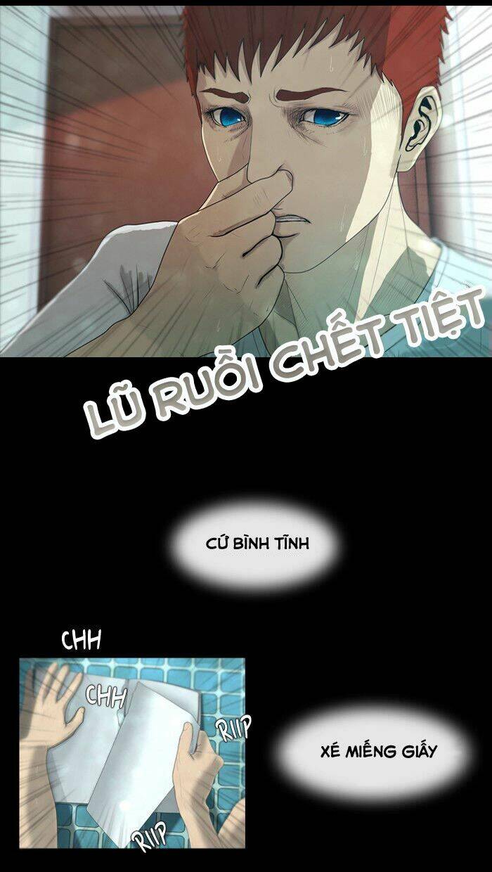 Chương 4 - Trang 45