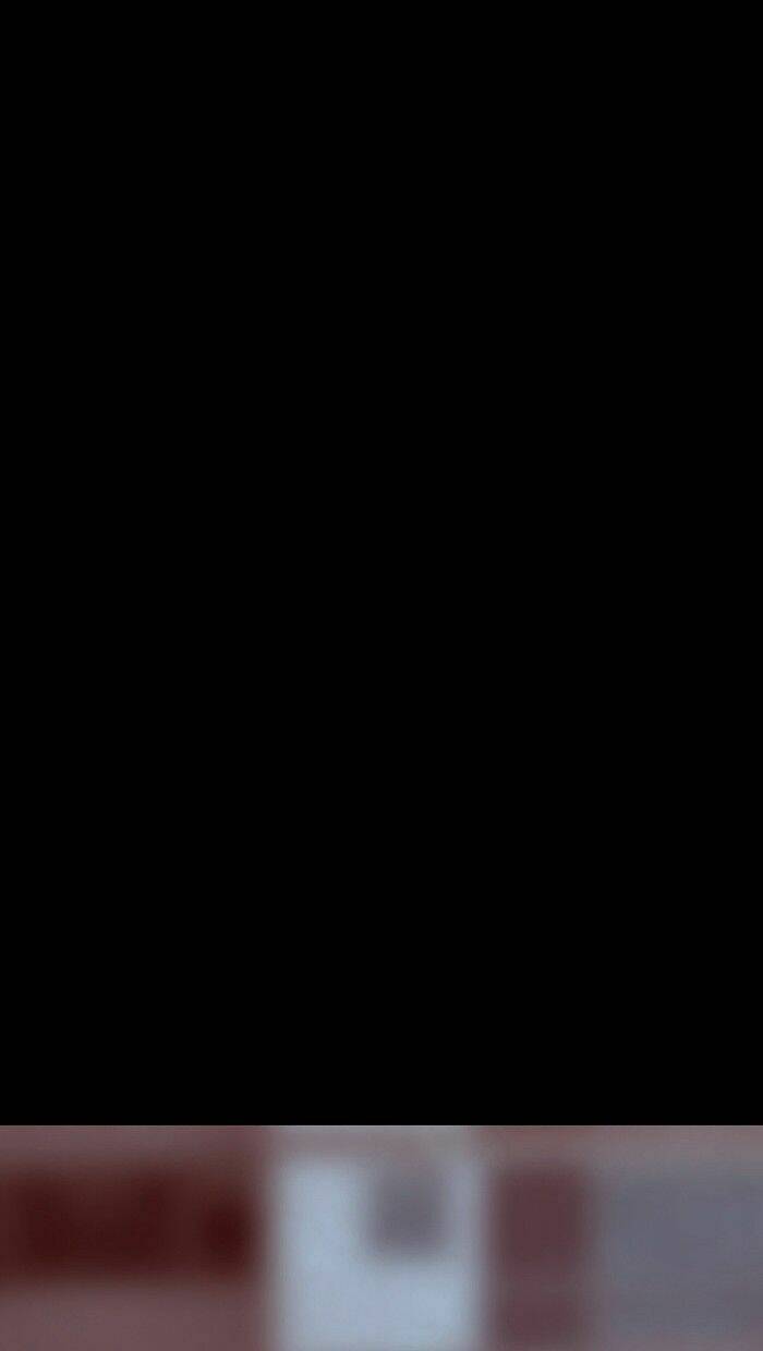 Chương 4 - Trang 67