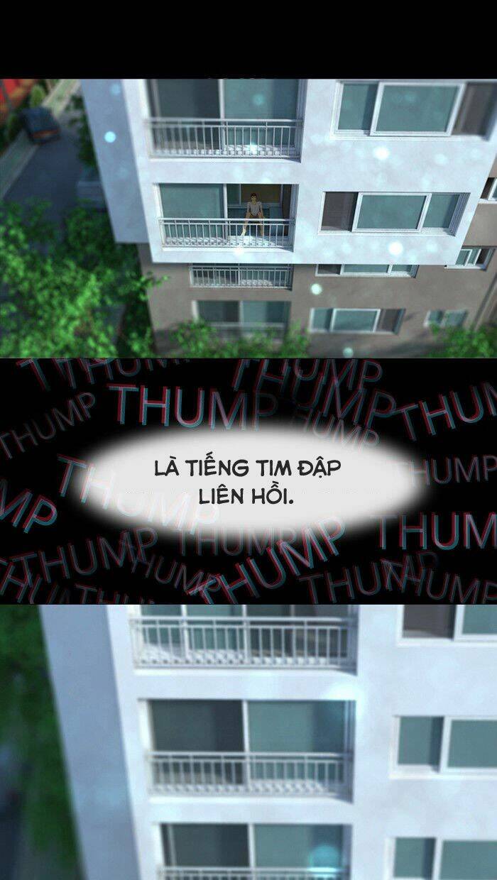 Chương 4 - Trang 9