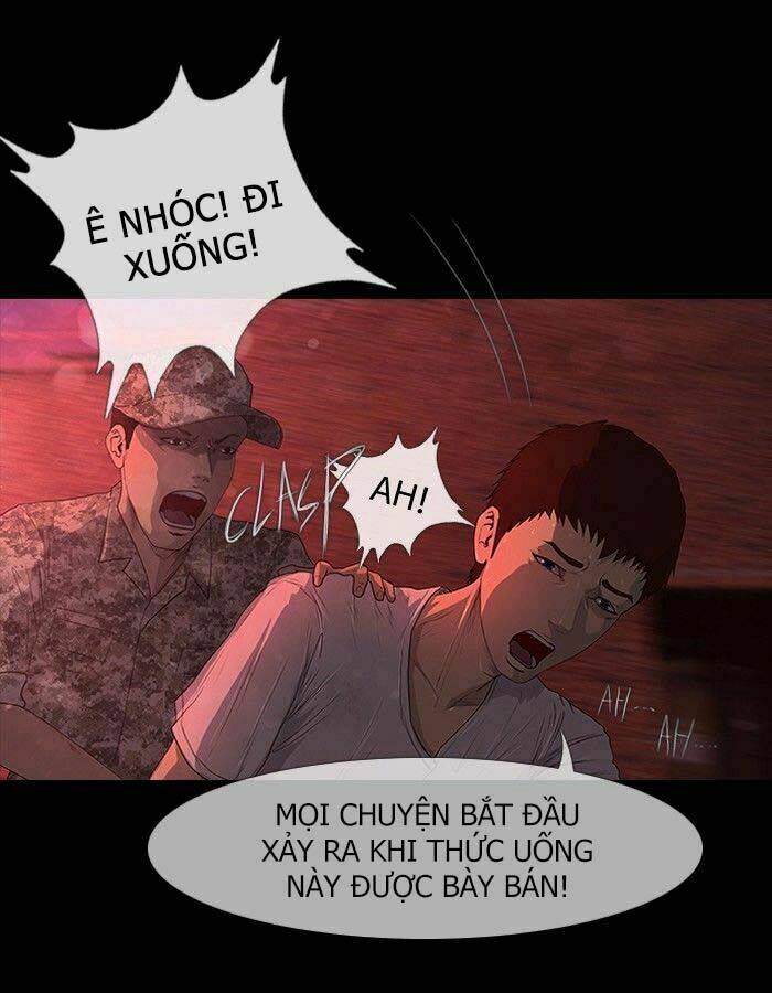 Chương 40 - Trang 11