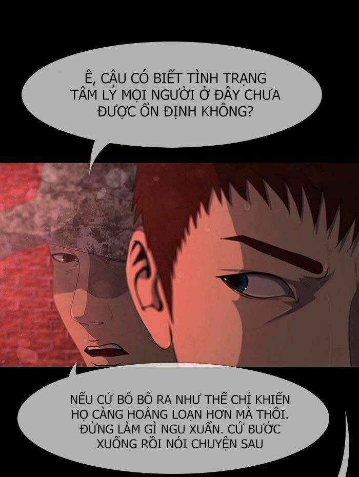 Chương 40 - Trang 13