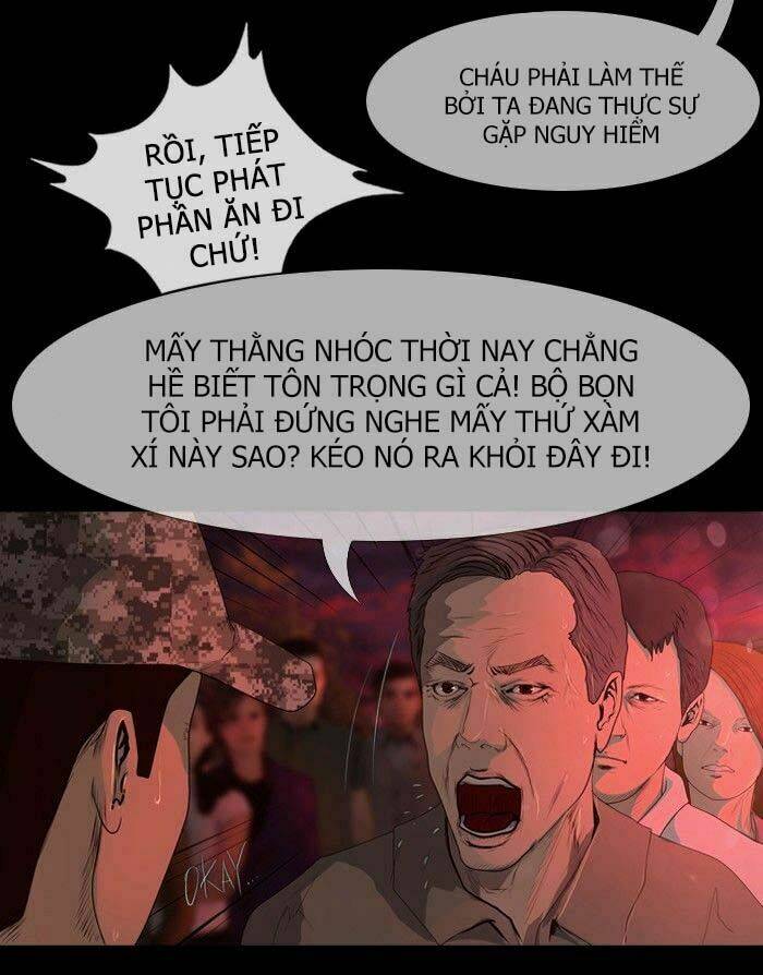 Chương 40 - Trang 14