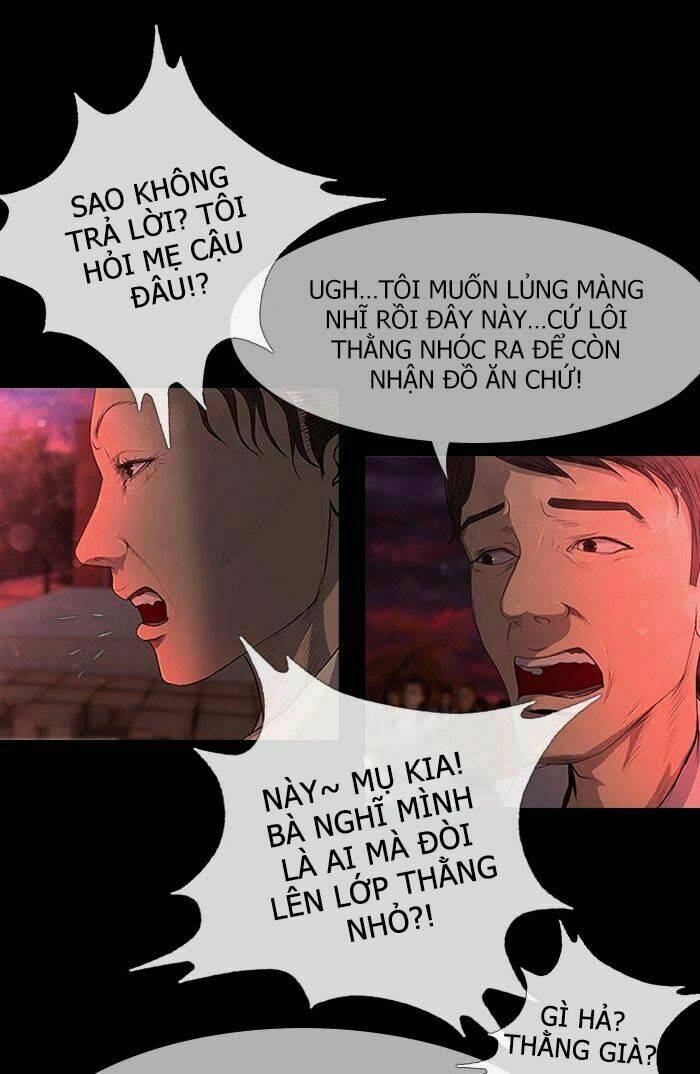 Chương 40 - Trang 17