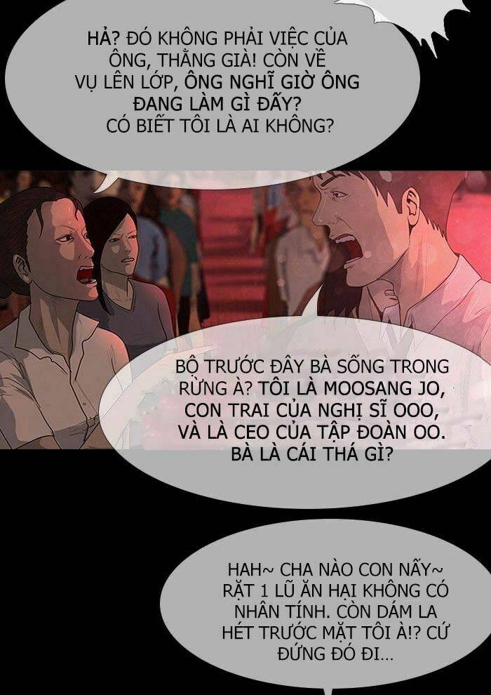 Chương 40 - Trang 18