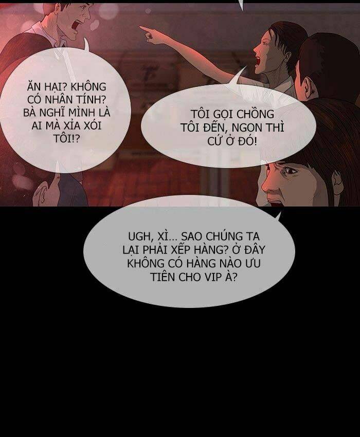 Chương 40 - Trang 19