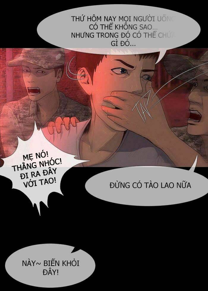 Chương 40 - Trang 20