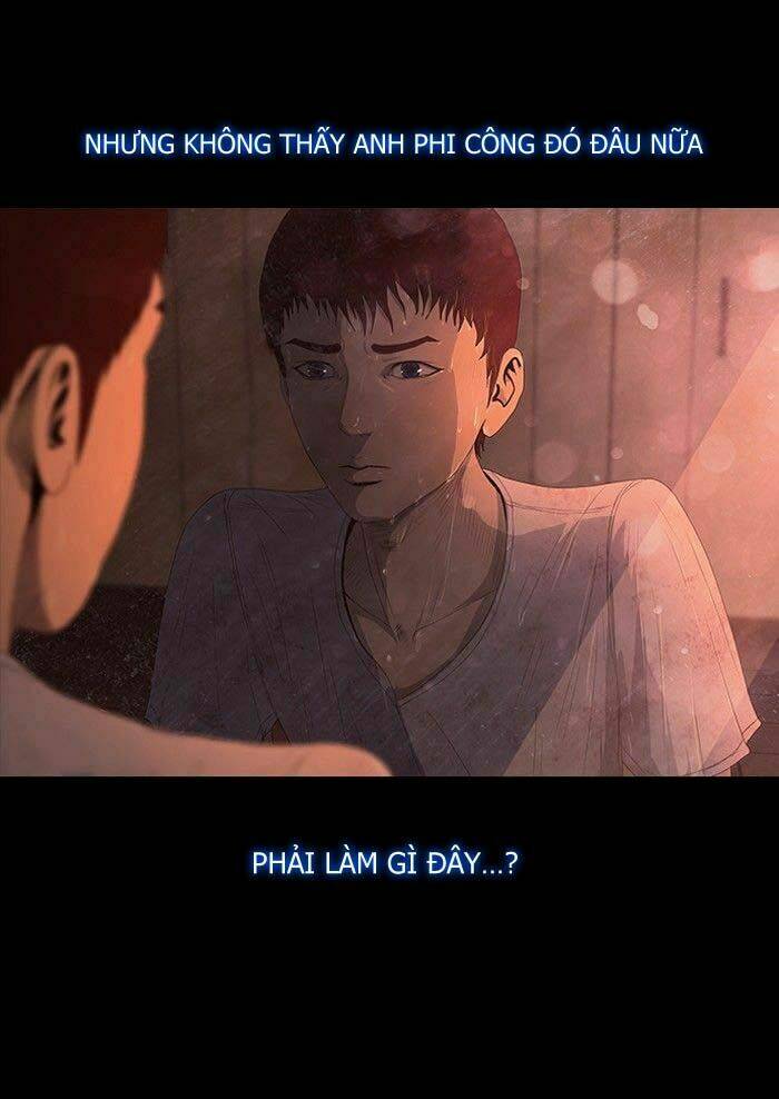 Chương 40 - Trang 3