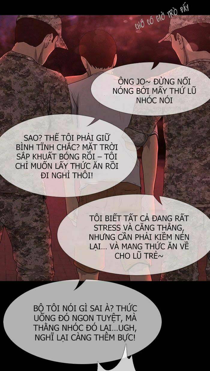 Chương 40 - Trang 21