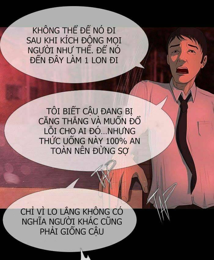 Chương 40 - Trang 23