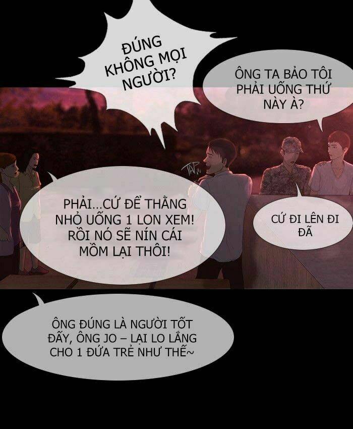 Chương 40 - Trang 24