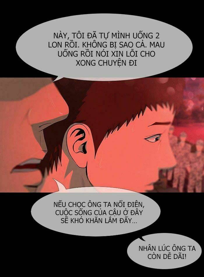 Chương 40 - Trang 26