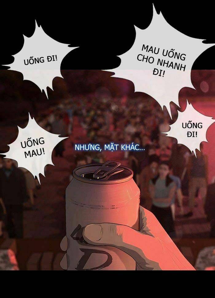 Chương 40 - Trang 28