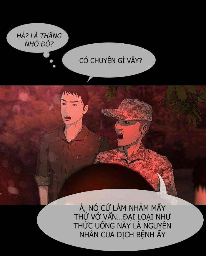 Chương 40 - Trang 29