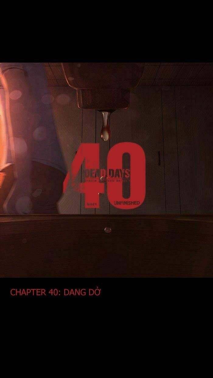 Chương 40 - Trang 4