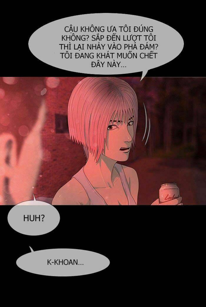 Chương 40 - Trang 32