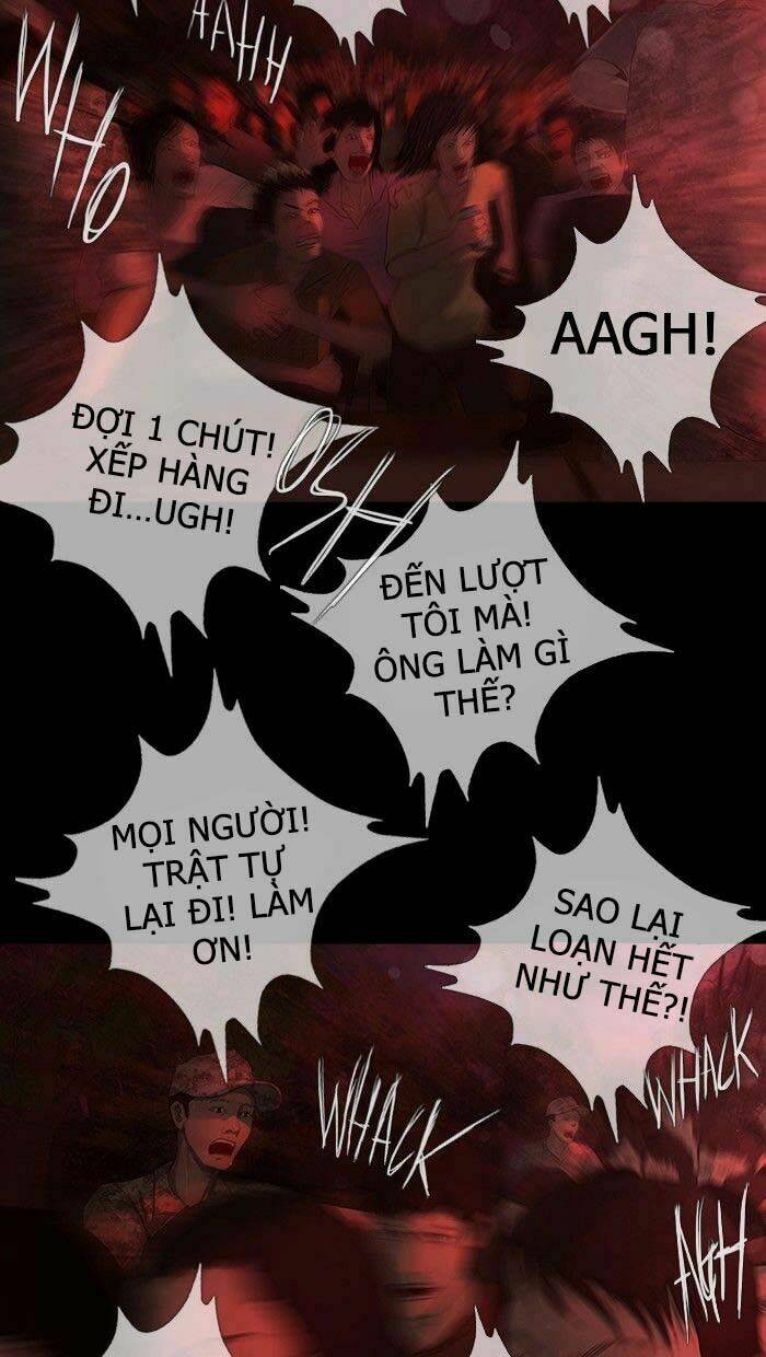 Chương 40 - Trang 37