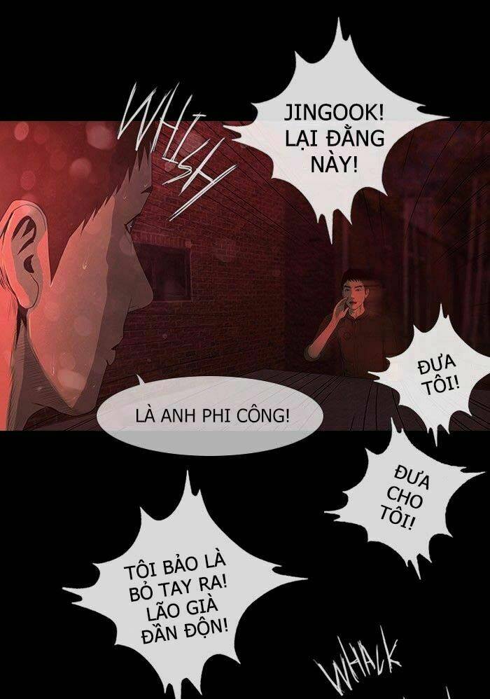 Chương 40 - Trang 39