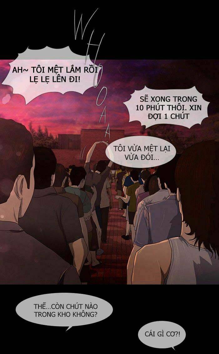 Chương 40 - Trang 5