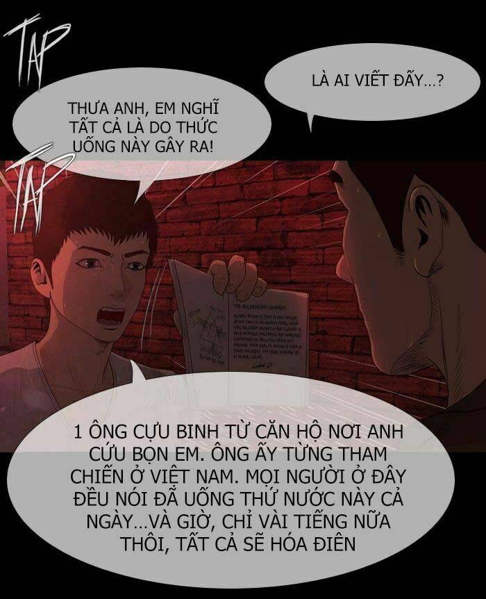 Chương 40 - Trang 41