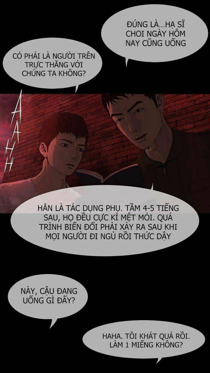 Chương 40 - Trang 42