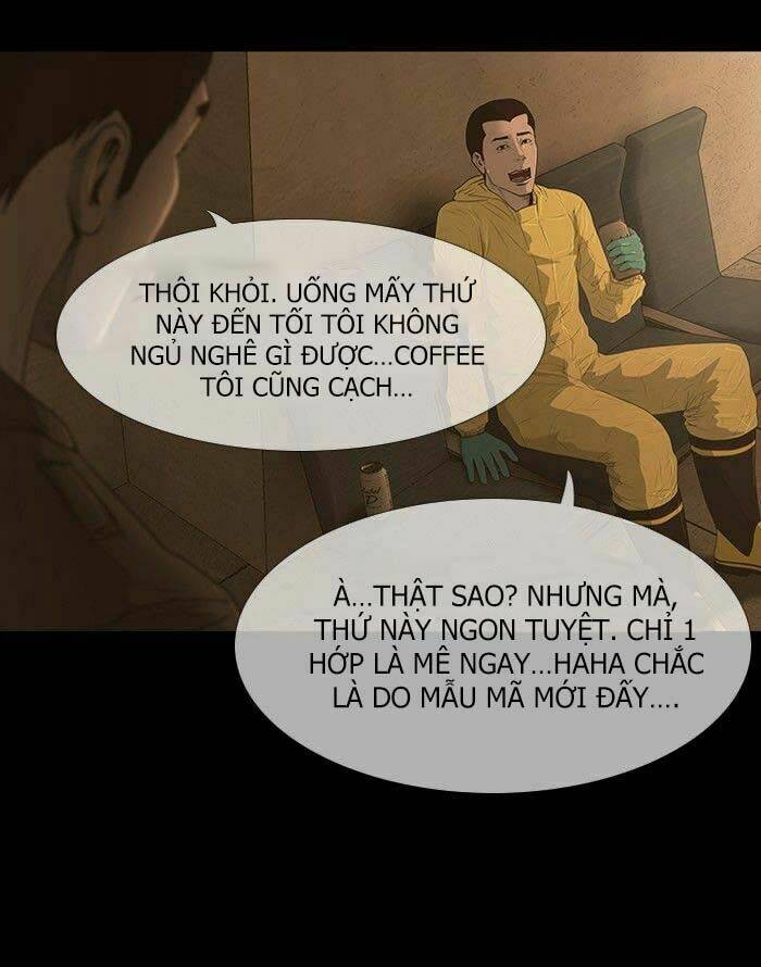 Chương 40 - Trang 43