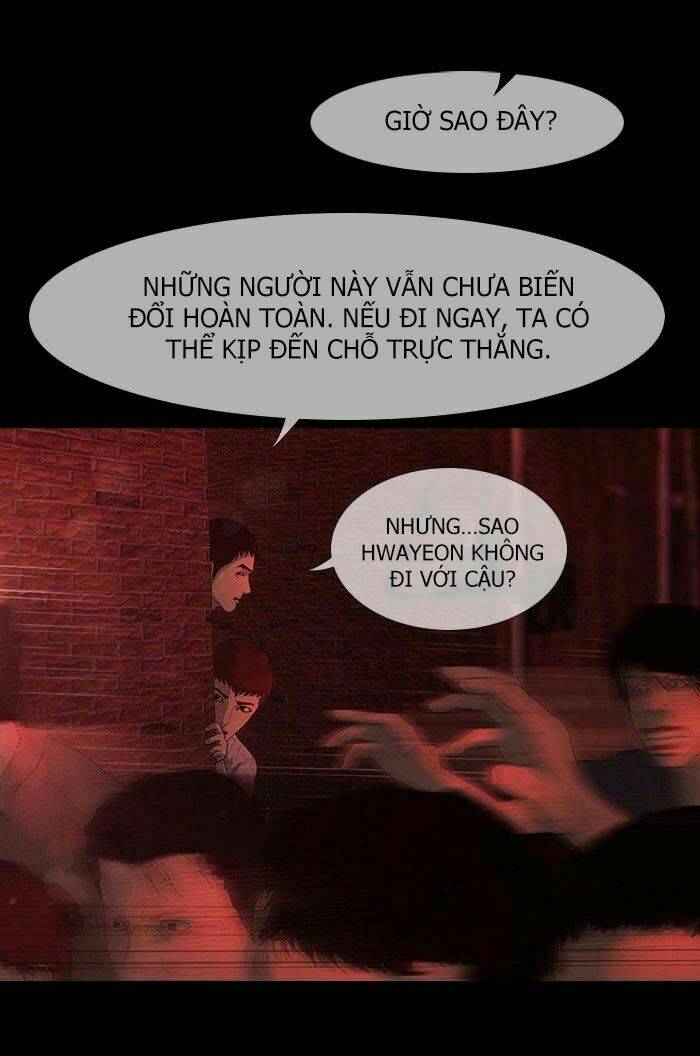 Chương 40 - Trang 44