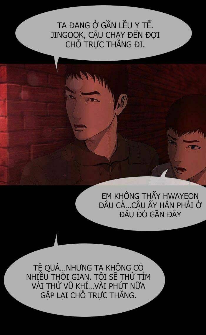 Chương 40 - Trang 46
