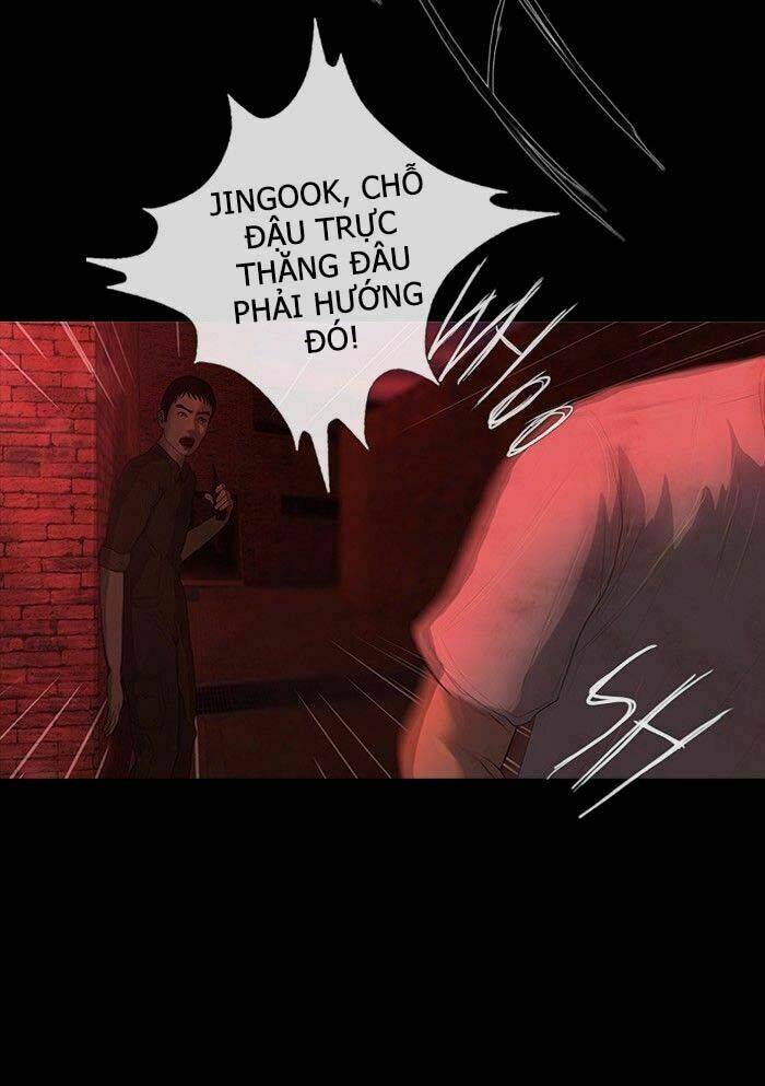 Chương 40 - Trang 50