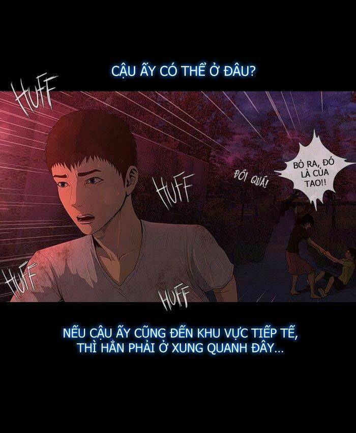 Chương 40 - Trang 53