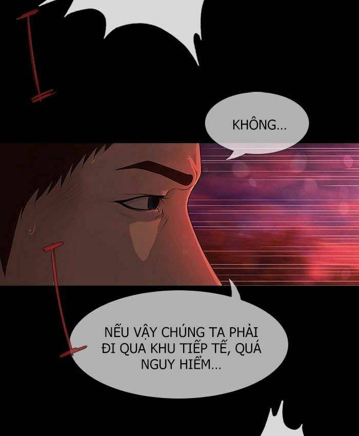 Chương 40 - Trang 60