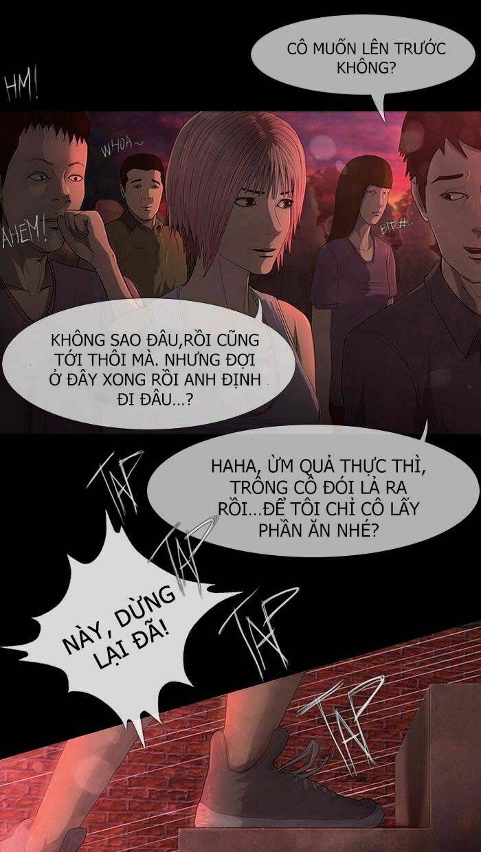 Chương 40 - Trang 7