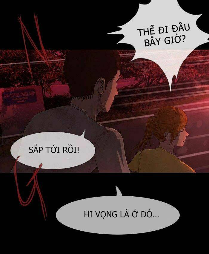 Chương 40 - Trang 61