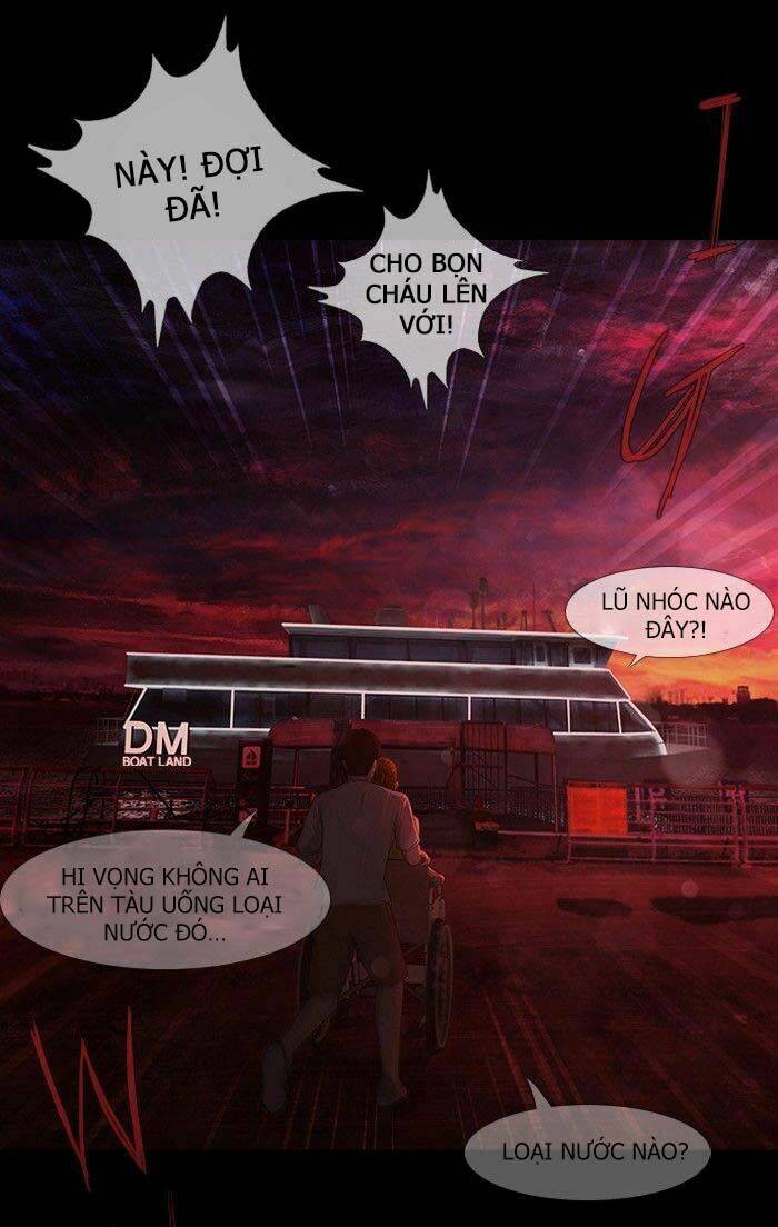 Chương 40 - Trang 64