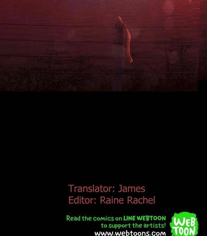 Chương 40 - Trang 71