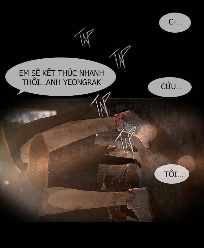 Chương 41 - Trang 12