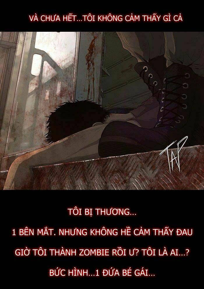 Chương 41 - Trang 3