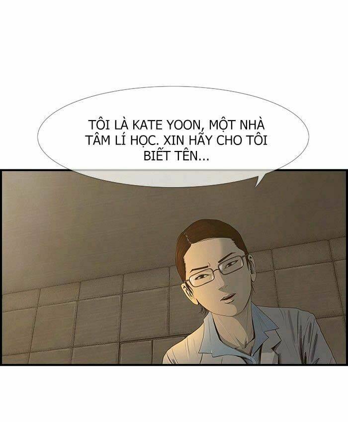 Chương 41 - Trang 24
